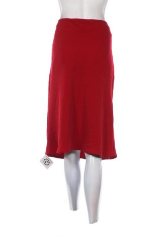 Sukňa Unbranded, Veľkosť M, Farba Červená, Cena  12,00 €