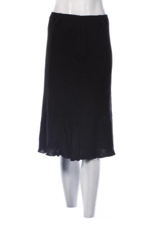 Пола Unbranded, Размер L, Цвят Черен, Цена 23,46 лв.