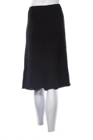 Пола Unbranded, Размер L, Цвят Черен, Цена 23,46 лв.