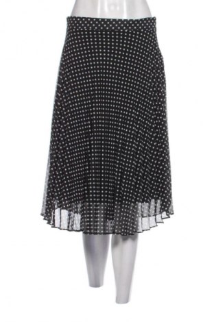 Rock Unbranded, Größe M, Farbe Mehrfarbig, Preis € 6,99