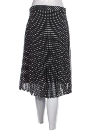 Rock Unbranded, Größe M, Farbe Mehrfarbig, Preis € 6,99