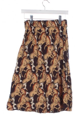 Sukně Unbranded, Velikost XS, Barva Vícebarevné, Cena  297,00 Kč