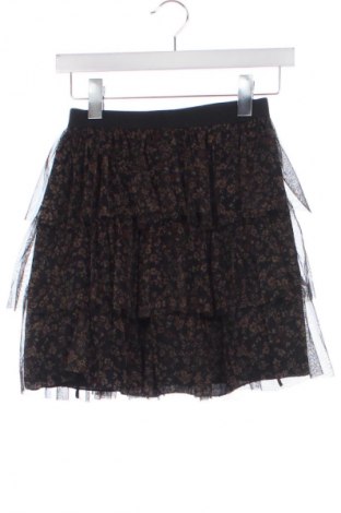 Rock Unbranded, Größe XXS, Farbe Mehrfarbig, Preis € 7,99