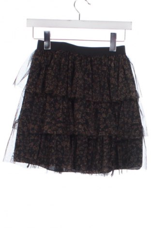 Rock Unbranded, Größe XXS, Farbe Mehrfarbig, Preis € 7,99