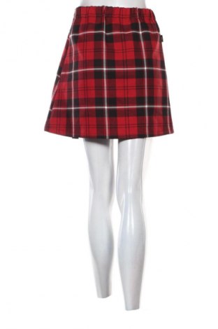 Пола Unbranded, Размер M, Цвят Многоцветен, Цена 19,55 лв.