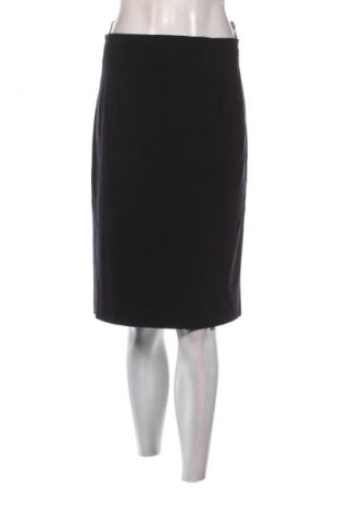 Szoknya Unbranded, Méret XL, Szín Fekete, Ár 2 699 Ft