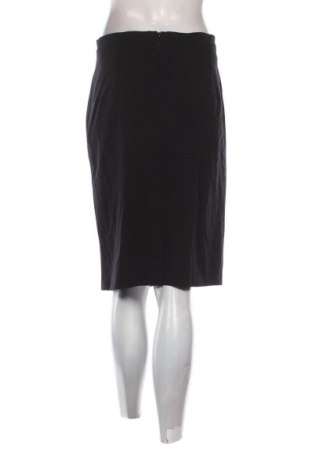 Szoknya Unbranded, Méret XL, Szín Fekete, Ár 2 699 Ft