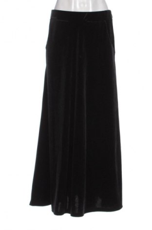 Sukňa Unbranded, Veľkosť XL, Farba Čierna, Cena  11,86 €