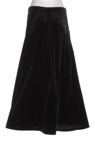 Sukňa Unbranded, Veľkosť XL, Farba Čierna, Cena  11,86 €