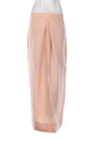 Sukňa Unbranded, Veľkosť S, Farba Oranžová, Cena  11,76 €