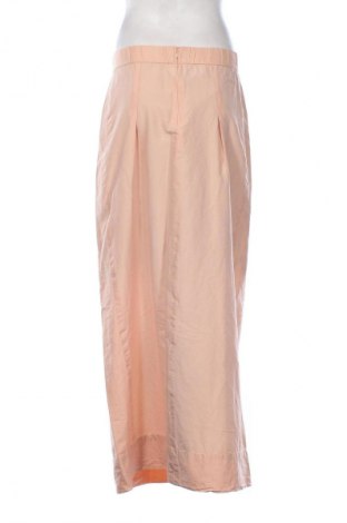 Sukňa Unbranded, Veľkosť S, Farba Oranžová, Cena  11,76 €