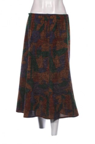 Пола Unbranded, Размер L, Цвят Многоцветен, Цена 23,18 лв.