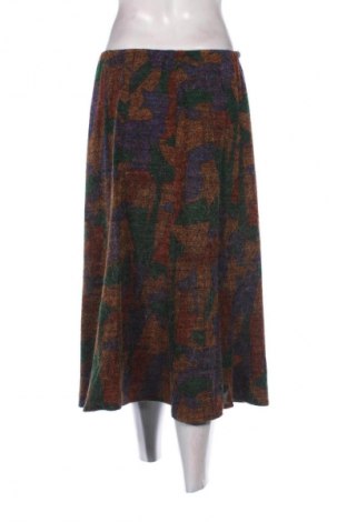 Пола Unbranded, Размер L, Цвят Многоцветен, Цена 23,18 лв.