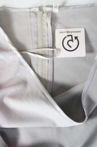 Sukňa Unbranded, Veľkosť L, Farba Sivá, Cena  9,72 €