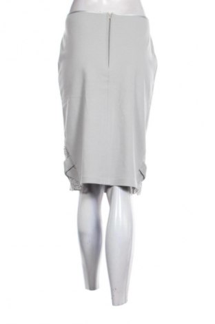 Sukňa Unbranded, Veľkosť L, Farba Sivá, Cena  9,72 €