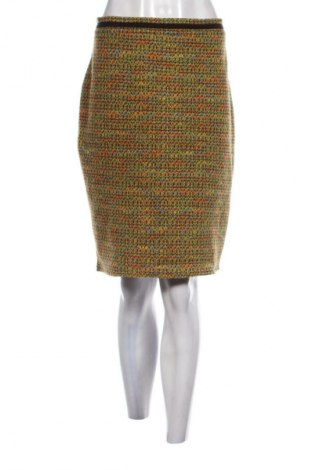 Spódnica Unbranded, Rozmiar XL, Kolor Kolorowy, Cena 28,99 zł