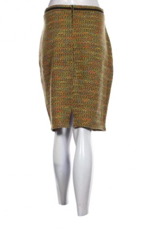 Spódnica Unbranded, Rozmiar XL, Kolor Kolorowy, Cena 28,99 zł