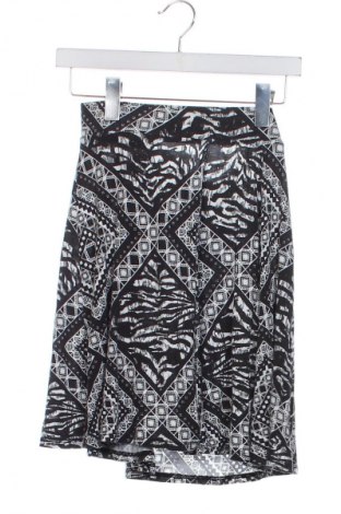 Spódnica Unbranded, Rozmiar XS, Kolor Kolorowy, Cena 35,99 zł