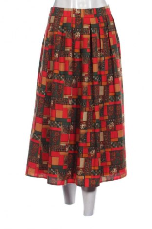 Sukňa Unbranded, Veľkosť M, Farba Viacfarebná, Cena  11,86 €