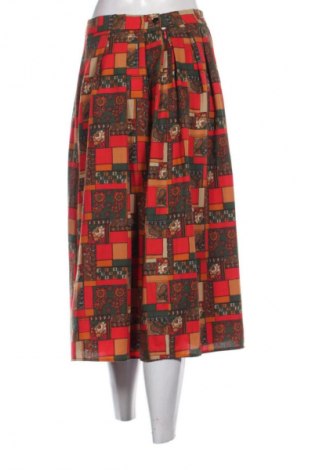 Sukňa Unbranded, Veľkosť M, Farba Viacfarebná, Cena  11,86 €
