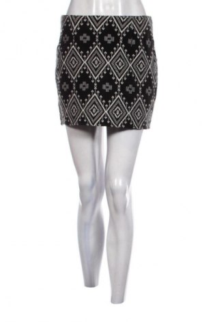 Sukňa Unbranded, Veľkosť M, Farba Viacfarebná, Cena  9,79 €