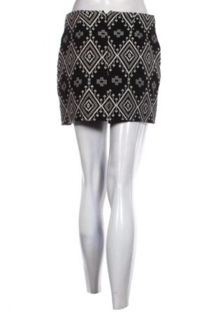 Sukňa Unbranded, Veľkosť M, Farba Viacfarebná, Cena  9,79 €