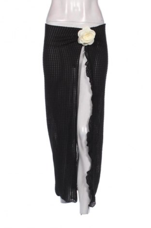 Sukňa Unbranded, Veľkosť S, Farba Čierna, Cena  9,95 €