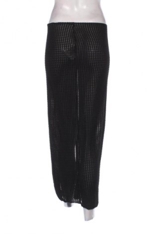 Sukňa Unbranded, Veľkosť S, Farba Čierna, Cena  9,95 €