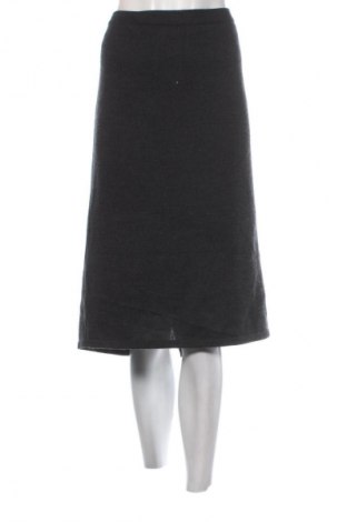 Пола Unbranded, Размер XXL, Цвят Черен, Цена 24,99 лв.