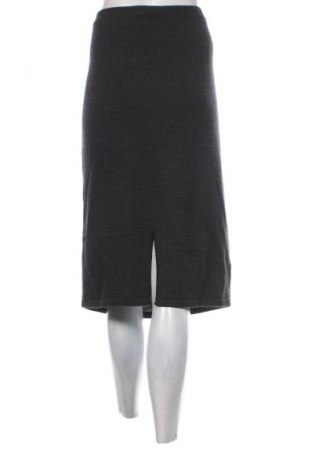 Пола Unbranded, Размер XXL, Цвят Черен, Цена 24,99 лв.