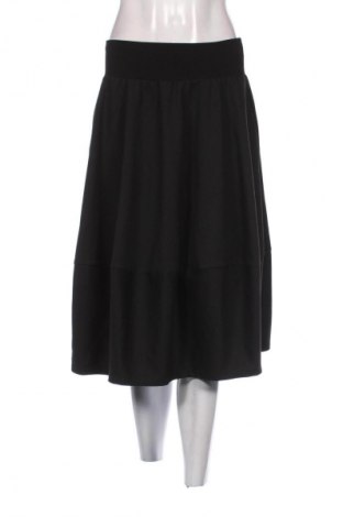 Пола Unbranded, Размер M, Цвят Черен, Цена 23,18 лв.