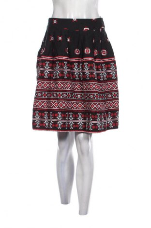 Пола Unbranded, Размер S, Цвят Многоцветен, Цена 19,00 лв.