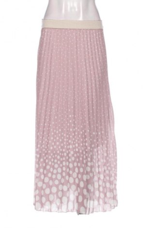 Пола Unbranded, Размер M, Цвят Многоцветен, Цена 36,10 лв.