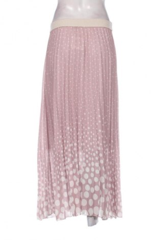 Пола Unbranded, Размер M, Цвят Многоцветен, Цена 36,10 лв.