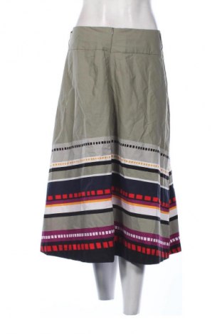 Sukně Unbranded, Velikost M, Barva Vícebarevné, Cena  541,00 Kč