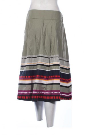 Sukně Unbranded, Velikost M, Barva Vícebarevné, Cena  541,00 Kč