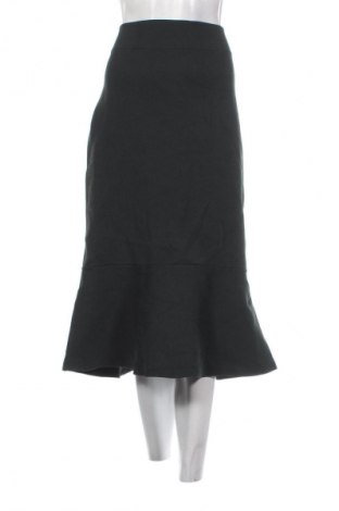 Rock Unbranded, Größe XL, Farbe Grün, Preis € 15,99