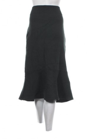 Rock Unbranded, Größe XL, Farbe Grün, Preis € 15,99