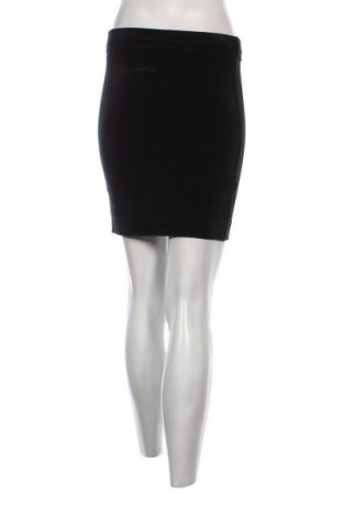 Spódnica Unbranded, Rozmiar S, Kolor Czarny, Cena 14,99 zł