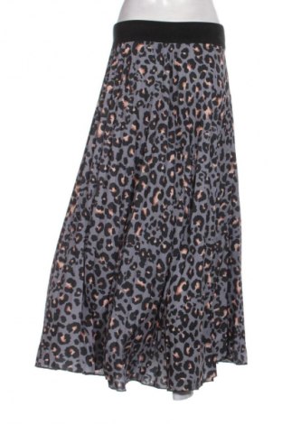 Sukně Unbranded, Velikost M, Barva Vícebarevné, Cena  199,00 Kč