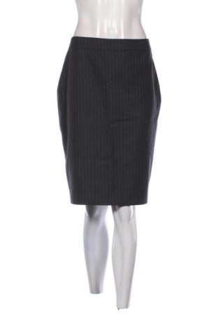 Пола Unbranded, Размер M, Цвят Многоцветен, Цена 19,00 лв.