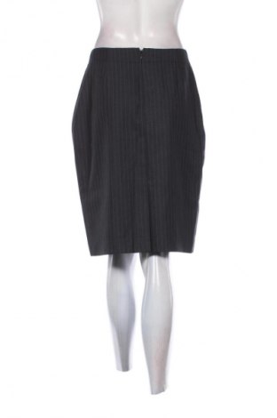 Пола Unbranded, Размер M, Цвят Многоцветен, Цена 19,00 лв.