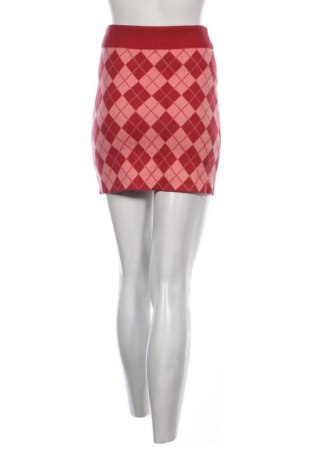 Szoknya Unbranded, Méret S, Szín Sokszínű, Ár 3 119 Ft