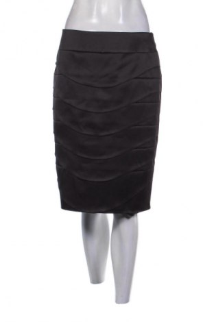 Spódnica Unbranded, Rozmiar M, Kolor Czarny, Cena 28,99 zł