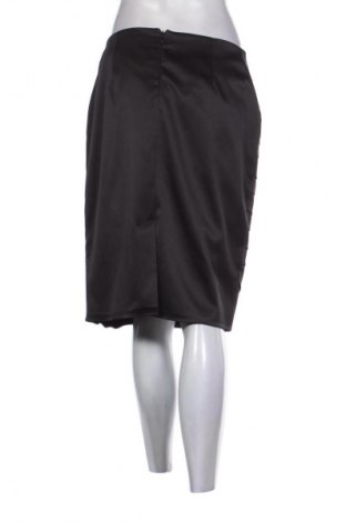 Spódnica Unbranded, Rozmiar M, Kolor Czarny, Cena 28,99 zł