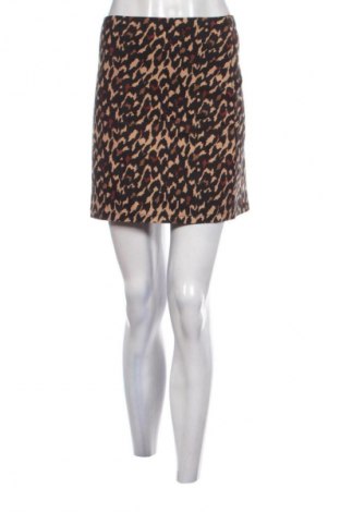 Пола Unbranded, Размер M, Цвят Многоцветен, Цена 19,00 лв.