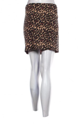 Пола Unbranded, Размер M, Цвят Многоцветен, Цена 19,00 лв.