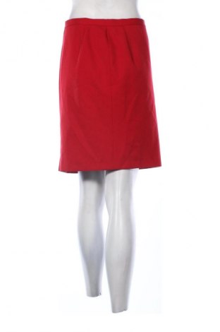 Sukňa Unbranded, Veľkosť S, Farba Červená, Cena  18,38 €