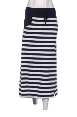 Пола Unbranded, Размер M, Цвят Многоцветен, Цена 15,06 лв.