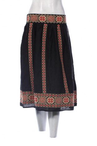 Spódnica Unbranded, Rozmiar M, Kolor Kolorowy, Cena 82,99 zł